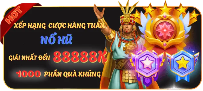 Hình ảnh khuyến mãi chào mừng thành viên mới by88