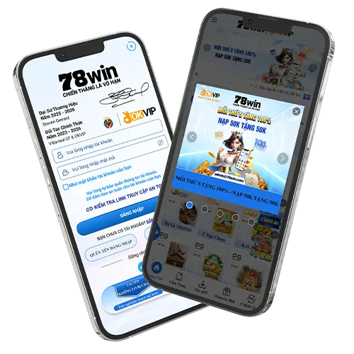 Biểu tượng đa dạng trò chơi by88