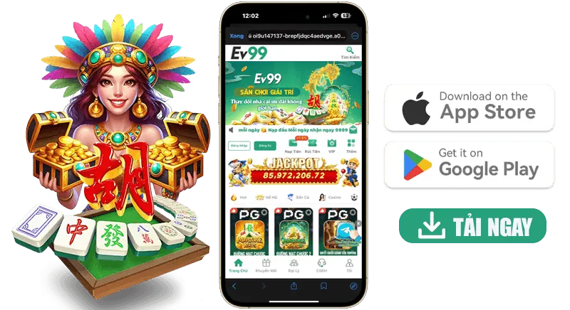 Trải nghiệm casino trực tuyến by88