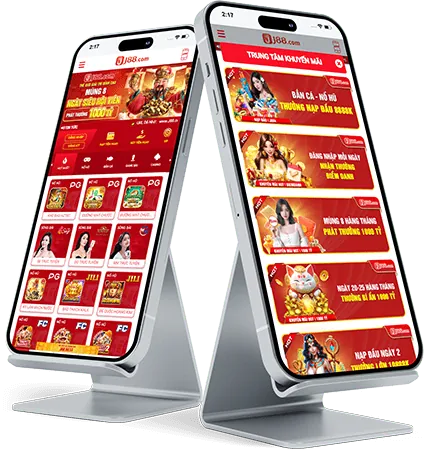 Đa dạng trò chơi by88
