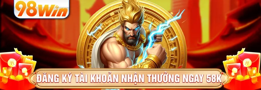 Khuyến mãi chào mừng by88