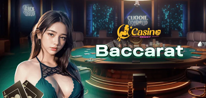 Bảo mật và cờ bạc có trách nhiệm by88