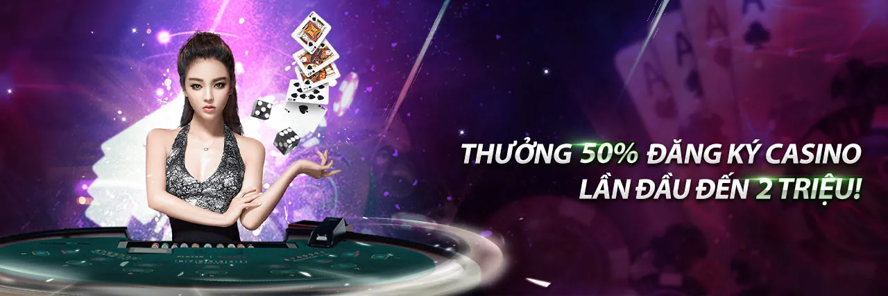 by88 Live Casino: Trải nghiệm giải trí trực tuyến sống động