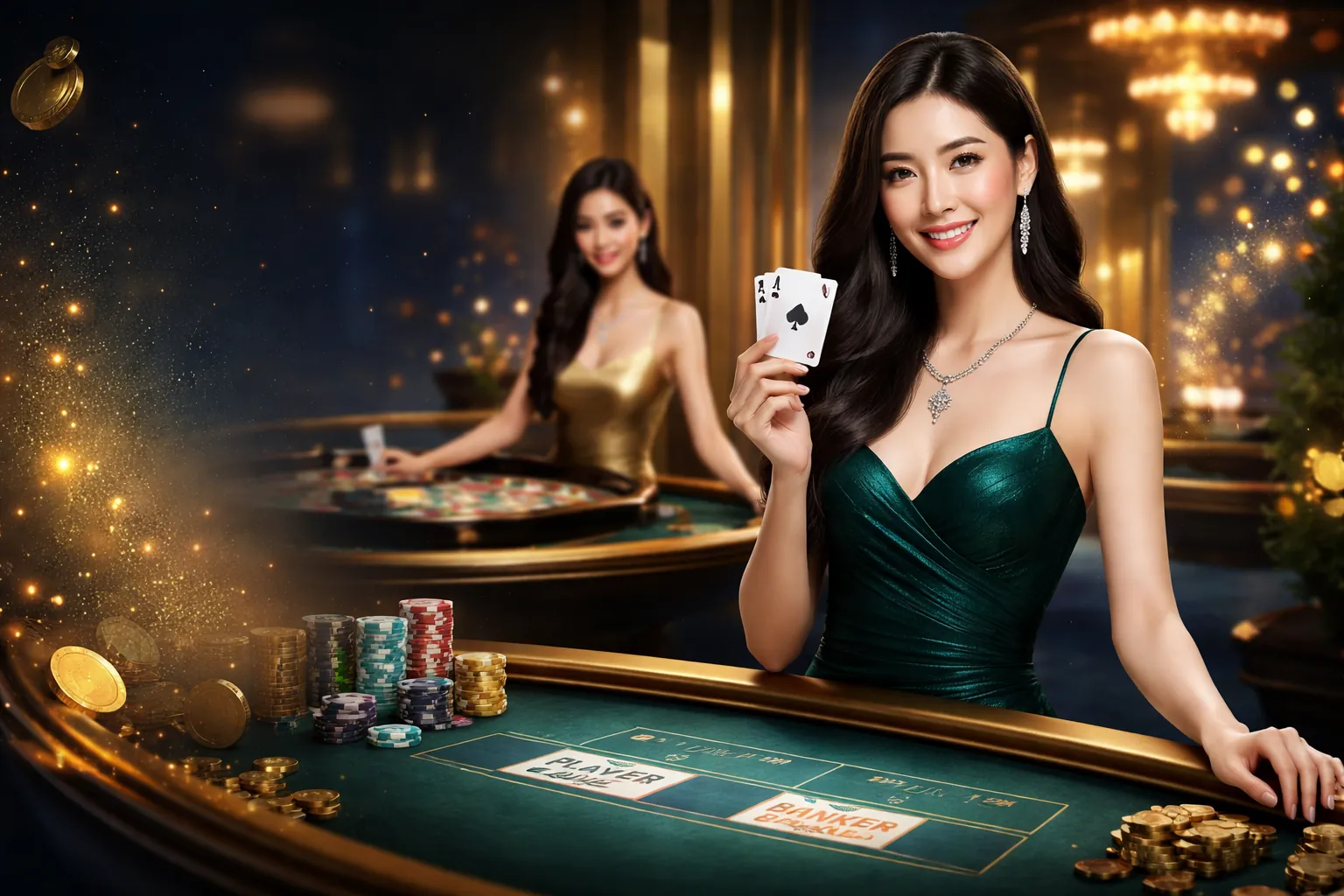 Hình ảnh chào mừng đăng nhập by88