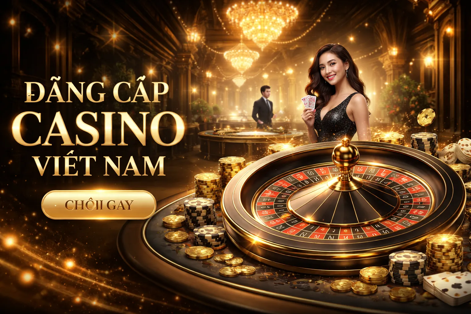 Tin tức by88 mới nhất về cá cược thể thao và casino trực tuyến