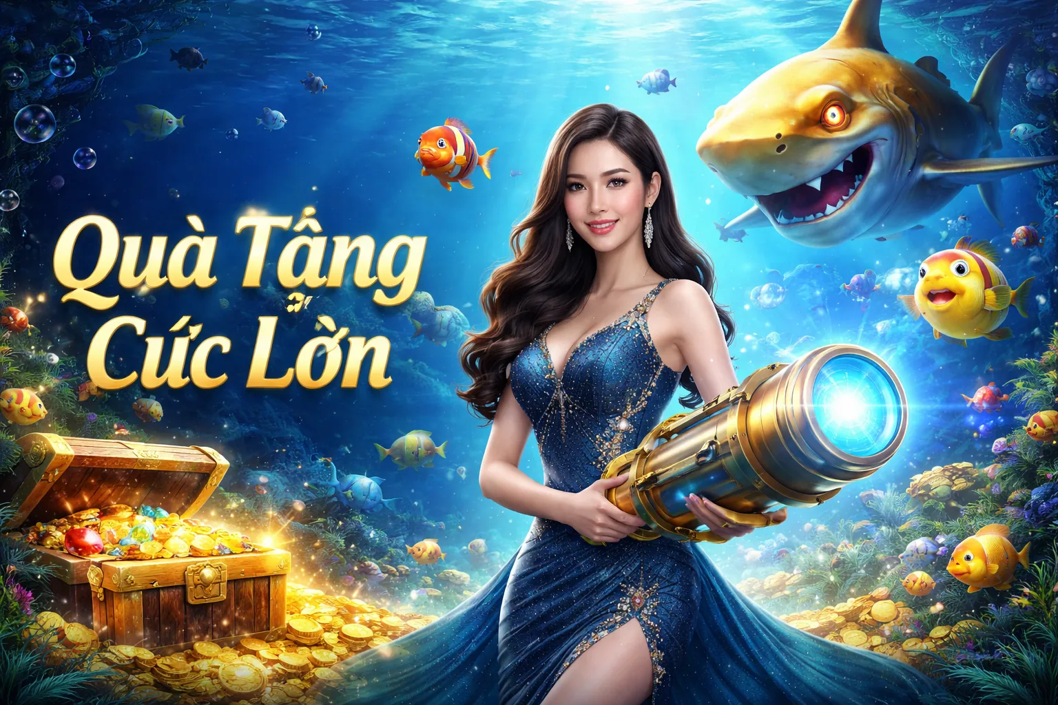 Hình ảnh Nổ Hũ by88