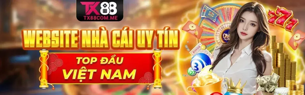 Chiến lược chơi game thông minh tại by88