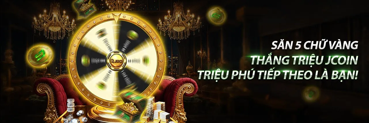 Hình ảnh Đăng ký tài khoản by88