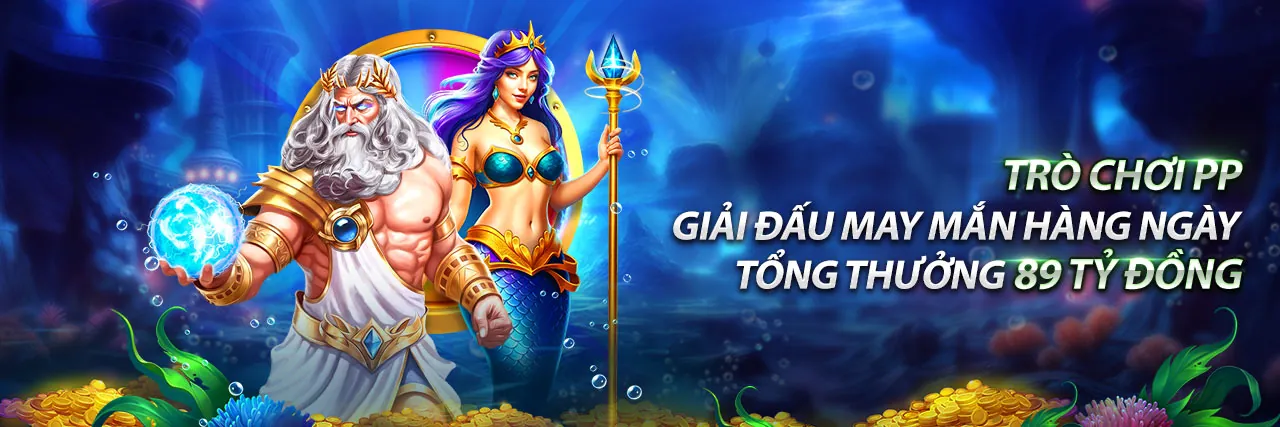 Ứng dụng di động by88 với mã QR để tải xuống