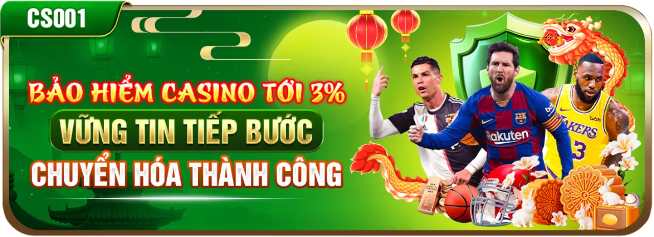 Tham gia by88 để nhận ưu đãi