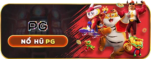 Biểu tượng các loại trò chơi đa dạng