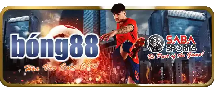 Người dùng thực hiện giao dịch nạp tiền vào tài khoản by88