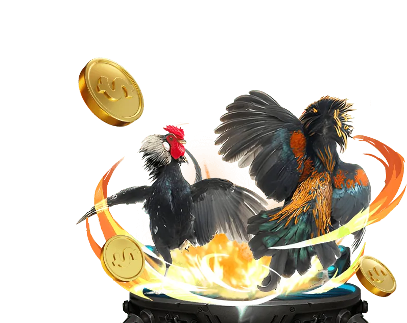 Thưởng Nạp Lại và Tiền Thưởng Đặc Biệt