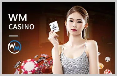 Blackjack tại by88