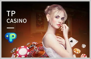 Baccarat tại by88