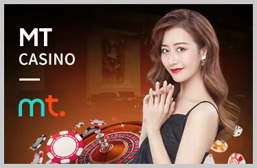 Roulette tại by88