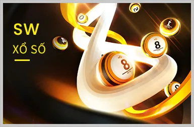 Sự đa dạng trò chơi Nổ Hũ tại by88