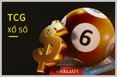 Cơ hội trúng Jackpot lũy tiến tại by88