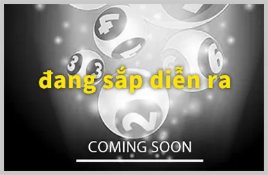 Giao diện sảnh UG Sports tập trung vào các giải đấu Esports