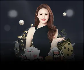 Người chơi eSports đang thi đấu trên máy tính