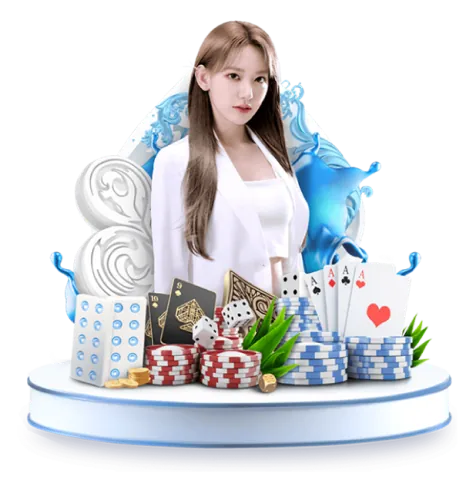 Đại lý trực tiếp chuyên nghiệp tại by88 Live Casino