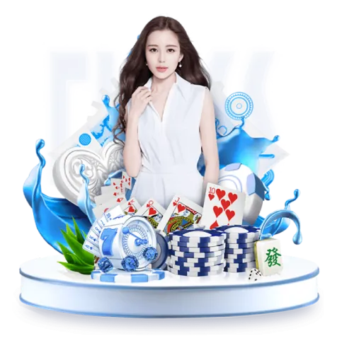 Hình ảnh sòng bạc trực tuyến trên ứng dụng by88